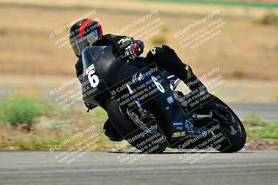 media/May-16-2025-2WTD (Fri) [[87c82739e1]]/A Group/Session 3 (Turn 4)/